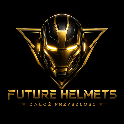 Future Helmets